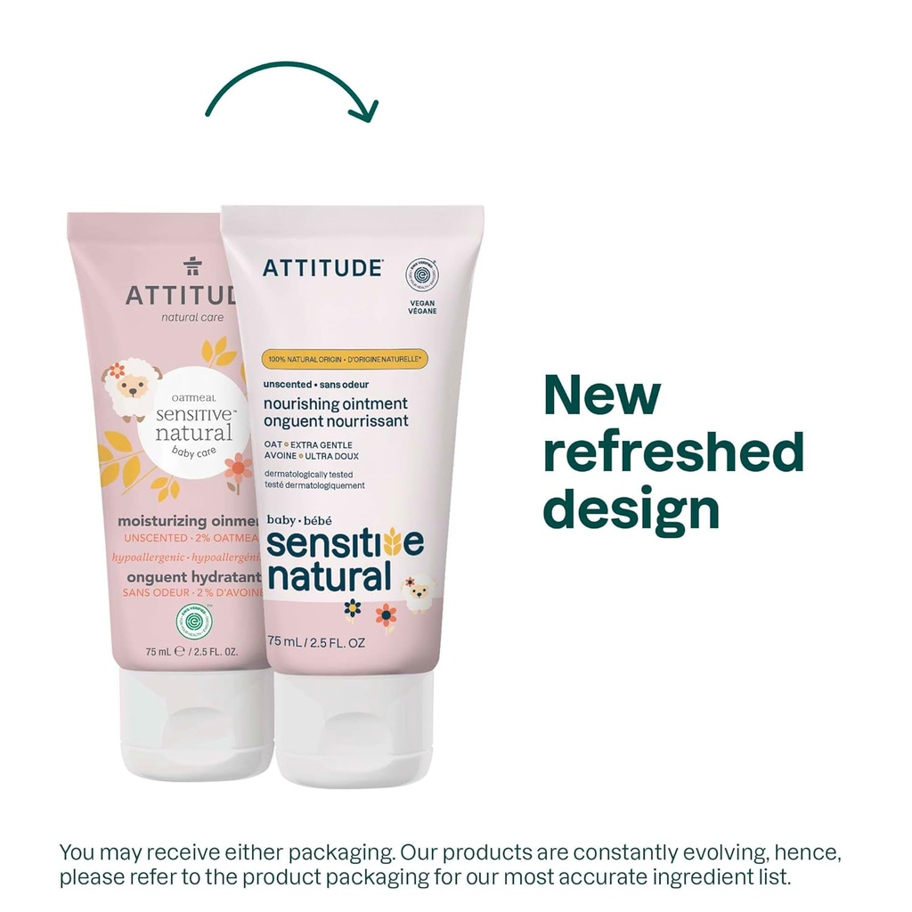 attitude-protective-body-ointment-plant--2.jpg