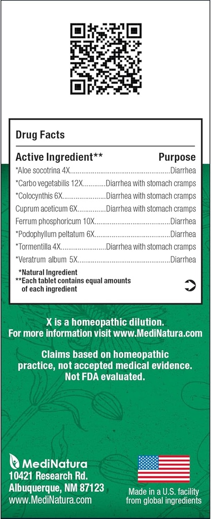 bhi-diarrhea-relief-fast-acting-natural--2.jpg