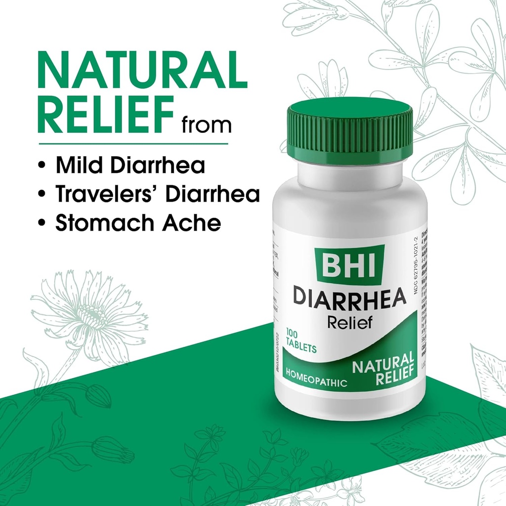 bhi-diarrhea-relief-fast-acting-natural--5.jpg