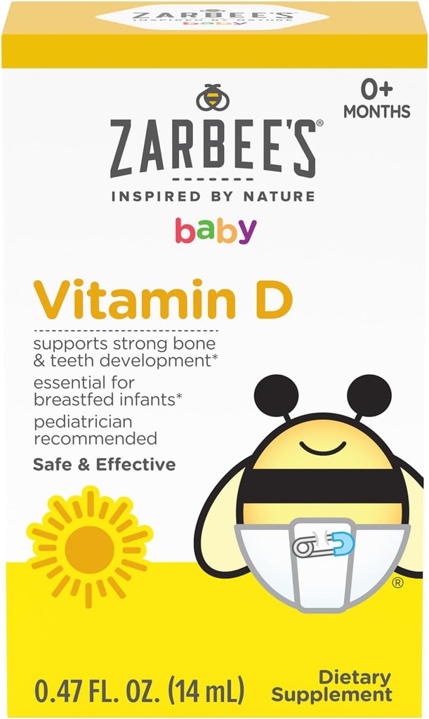 zarbees-vitamin-d-drops-for-infants-400i-2.jpg