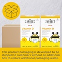 zarbees-vitamin-d-drops-for-infants-400i-6.jpg