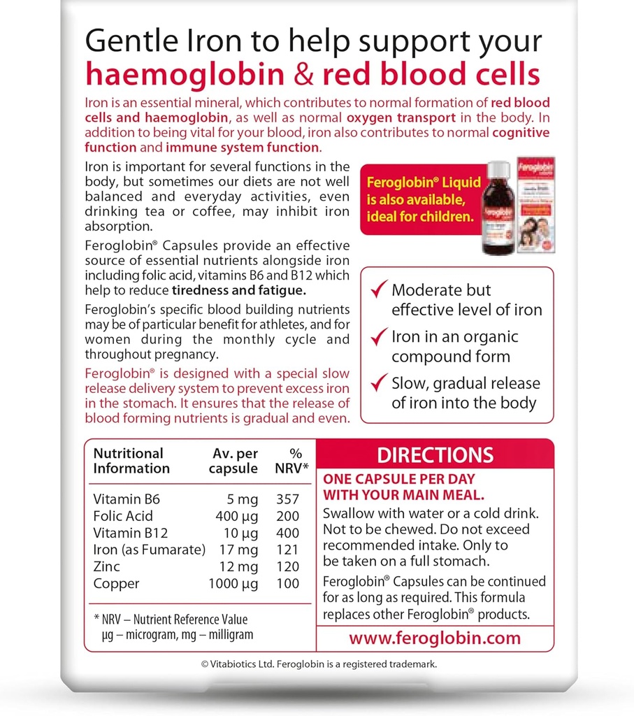 feroglobin-vitabiotics-organic-vitamin-a-3.jpg