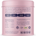 finn-skin-coat-salmon-oil-supplement-for-5.jpg