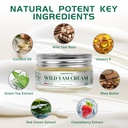 organic-wild-yam-cream---hormone-balance-6.jpg
