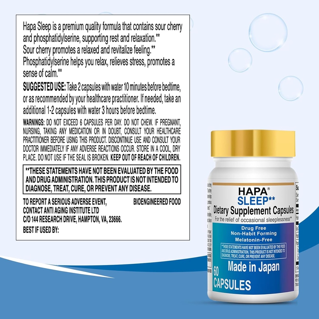 hapa-japan-melatonin-free-sleep-aid-supp-5.jpg