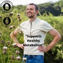 h-d-herbal-liver-detox-cleanse-and-repai-4.jpg