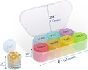 naturetouch-weekly-pill-organizer-bpa-fr-2.jpg