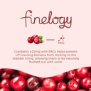 cranberry-pills-475mg-60-vegan-capsules--3.jpg