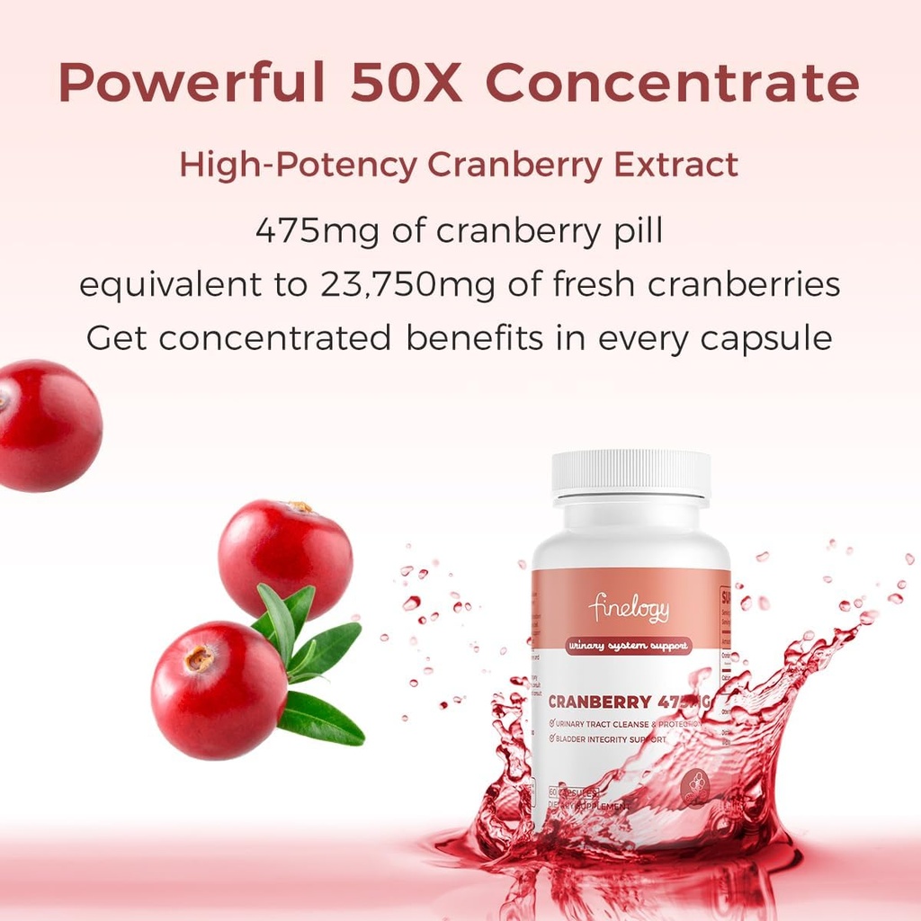 cranberry-pills-475mg-60-vegan-capsules--4.jpg