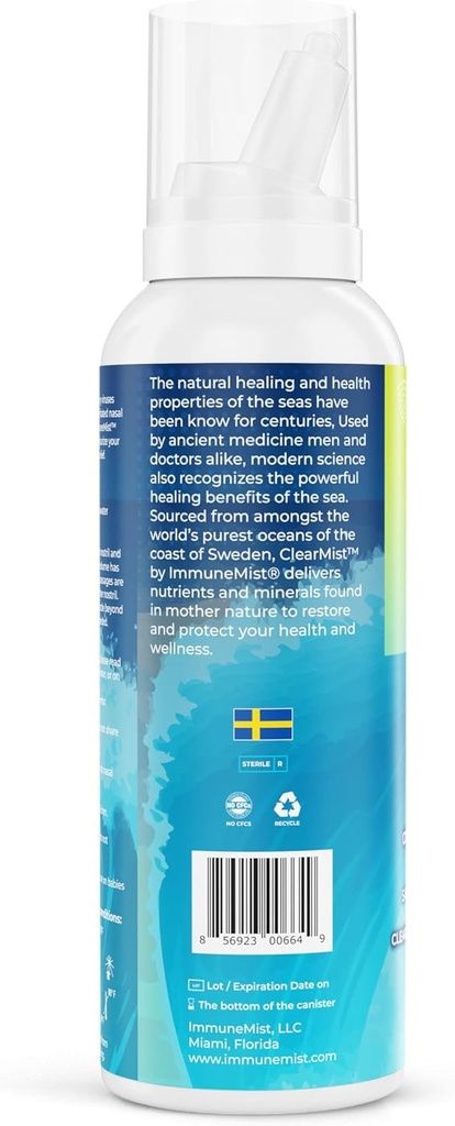 clearmist-natural-seawater-nasal-spray-f-3.jpg