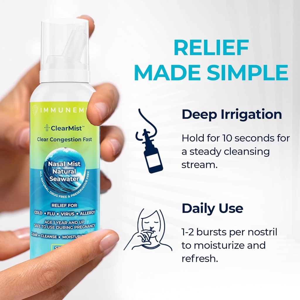 clearmist-natural-seawater-nasal-spray-f-6.jpg