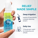 clearmist-natural-seawater-nasal-spray-f-6.jpg