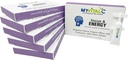 myvitalc-focus-energy-supplement---pure--2.jpg