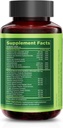 digestive-support-supplement-with-tripha-6.jpg
