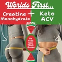 worlds-first-creatine-monohydrate-keto-a-2.jpg