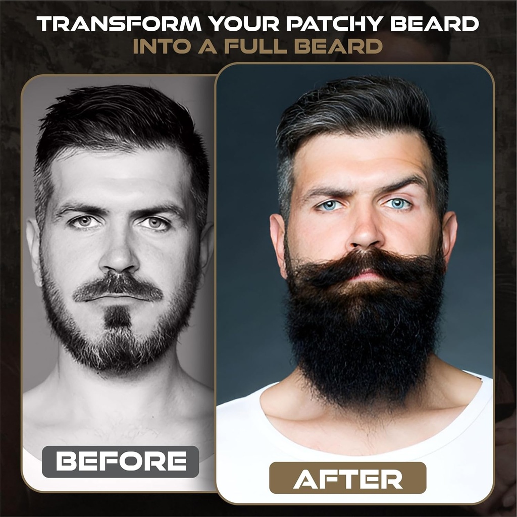beardilizer-beard-strong-beard-oil-for-m-3.jpg