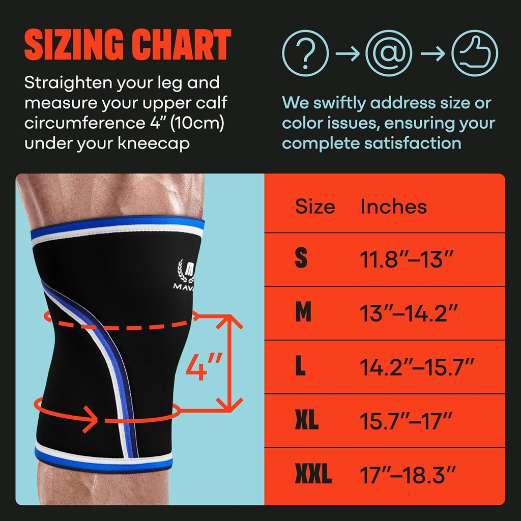 mava-sports-knee-sleeves-weightlifting-m-3.jpg