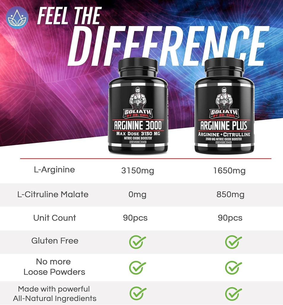 dr-emils-arginine-plus---l-arginine-l-ci-3.jpg