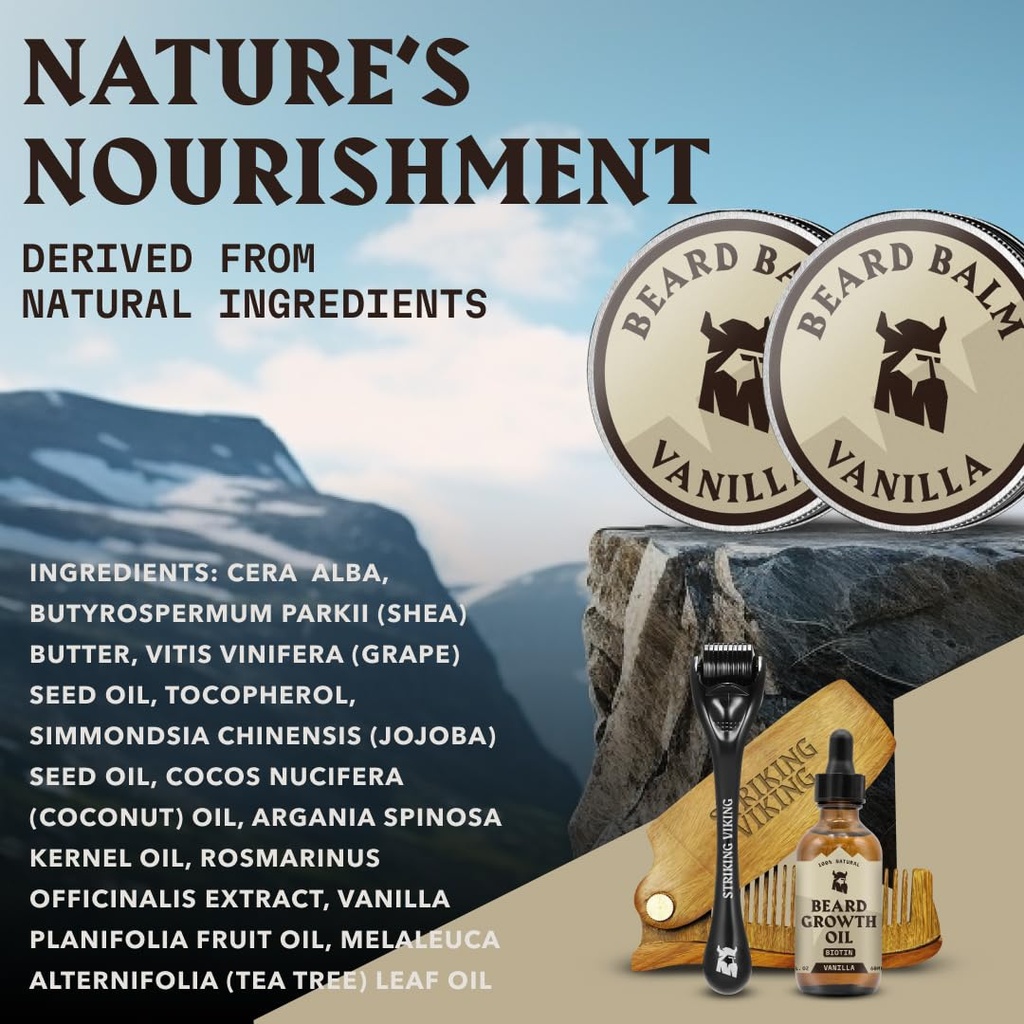 striking-viking-beard-balm-for-men---lea-4.jpg