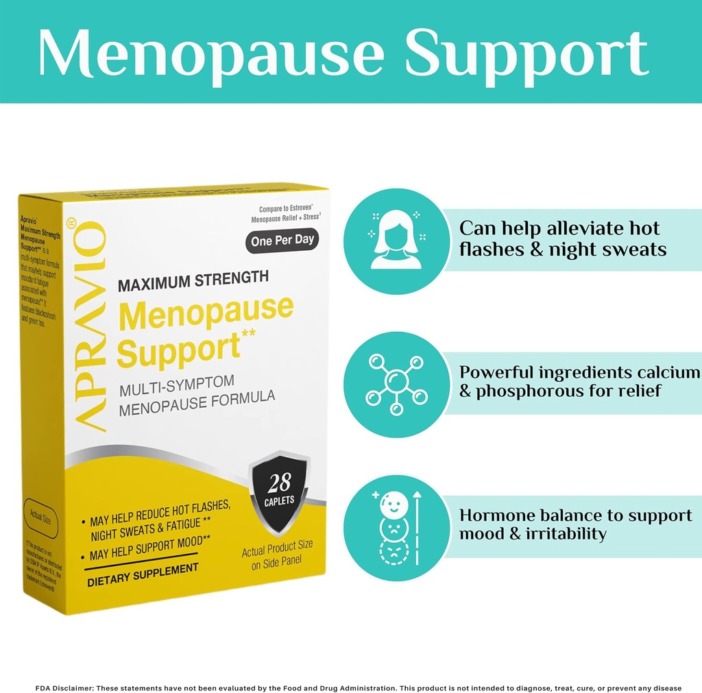 menopause-support-menopause-relief-for-w-2.jpg