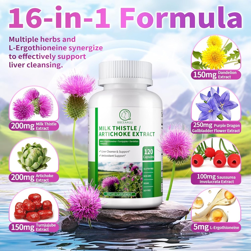 liver-cleanse-detox-repair-120-capsules--4.jpg