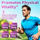 liver-cleanse-detox-repair-120-capsules--5.jpg