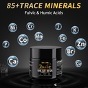 shilajit-resin-for-men-women-pure-himala-5.jpg