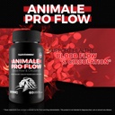 animale-pro-flow---our-best-blood-flow-s-5.jpg