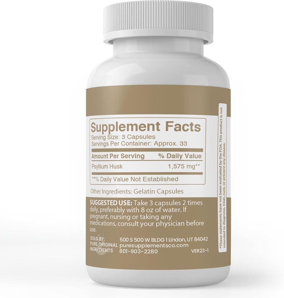 pure-original-ingredients-psyllium-husk--3.jpg