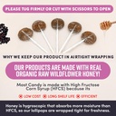 mommabear-organics-handcrafted-kids-coug-3.jpg