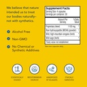 north-american-herb-spice-boneactiv---12-5.jpg