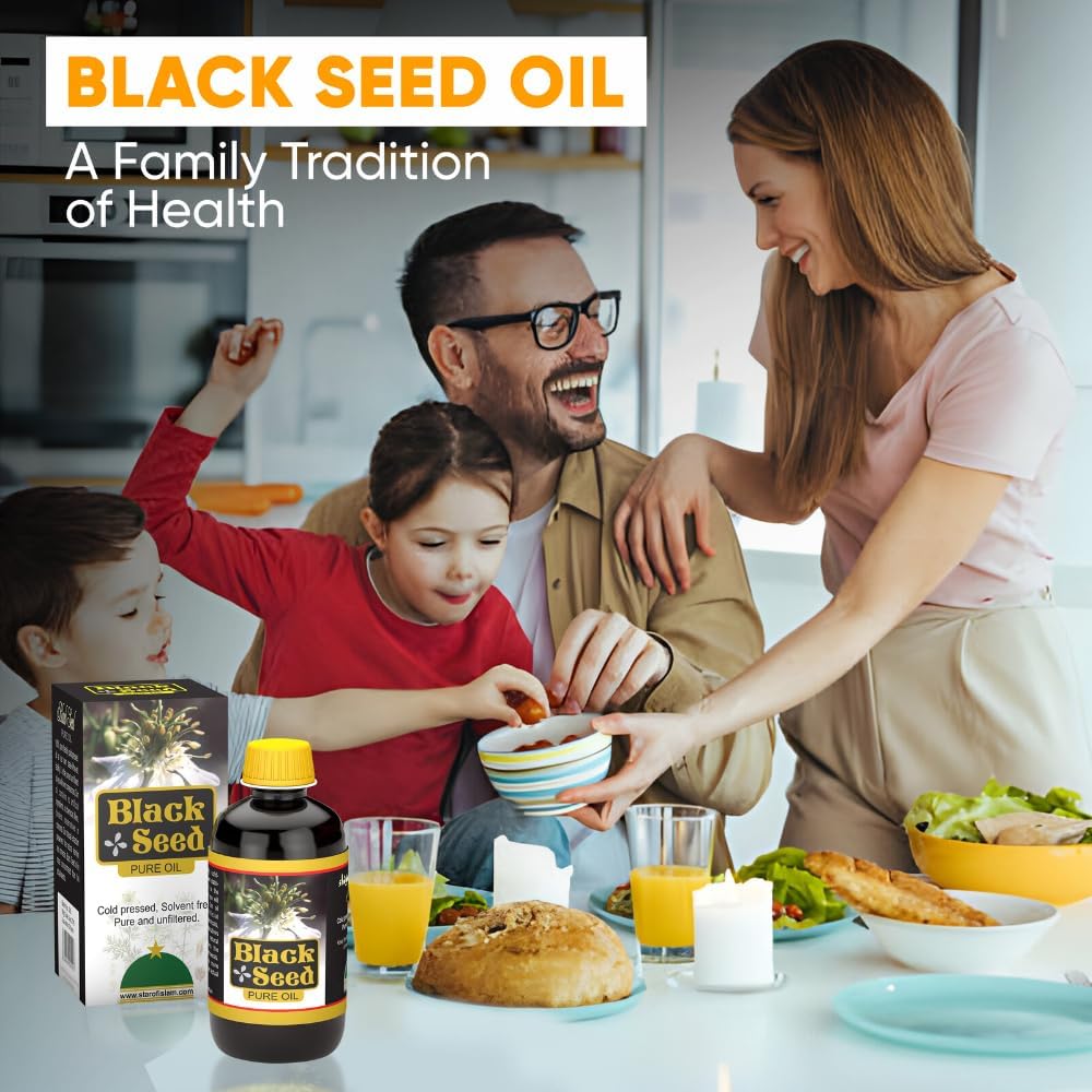 herboganic-100-cold-pressed-black-seed-o-4.jpg