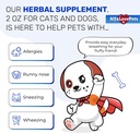 kennel-cough-treatment-for-dogs-cats-dog-2.jpg