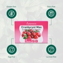 cranbycyst-max-uti-treatment-for-women-9-6.jpg