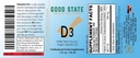vegan-vitamin-d3-by-good-state-100-plant-2.jpg