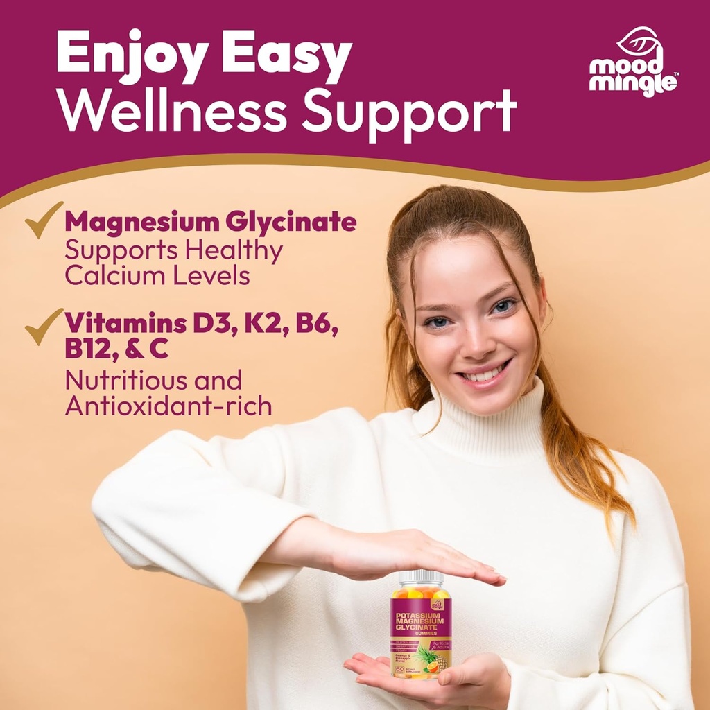 moodmingle-potassium-magnesium-glycinate-3.jpg