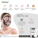 naturals-activated-charcoal-powder-ideal-4.jpg