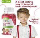 viteey-vitamin-b12-for-kids-gummies-1000-6.jpg