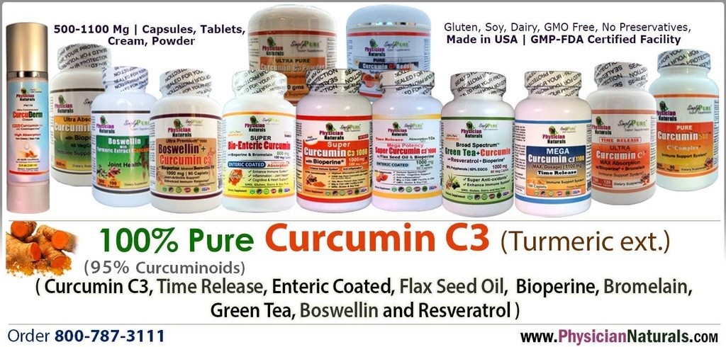 pure-white-curcumin-c3-reduct-powder-3x--2.jpg