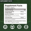 nad-supplement-nad-liposomal-nicotinamid-3.jpg