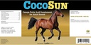 cocosunTM-oil-omega-horse-supplement-ome-2.jpg