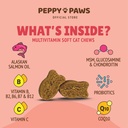 multivitamin-for-cats-90-soft-chews-omeg-3.jpg