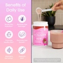 obvi-more-than-collagen-powder-supports--3.jpg