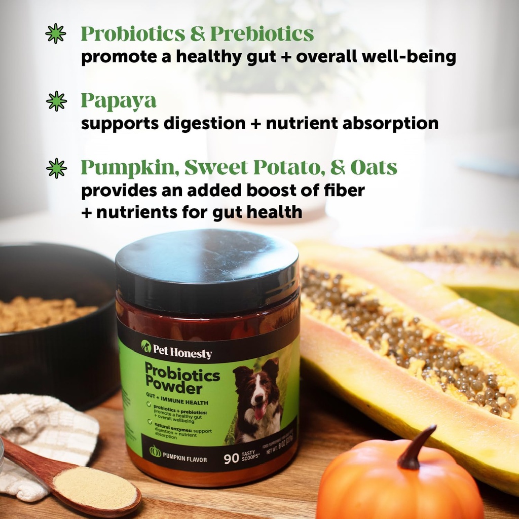 pet-honesty-all-natural-probiotic-pumpki-3.jpg