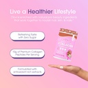 obvi-more-than-collagen-powder-supports--6.jpg