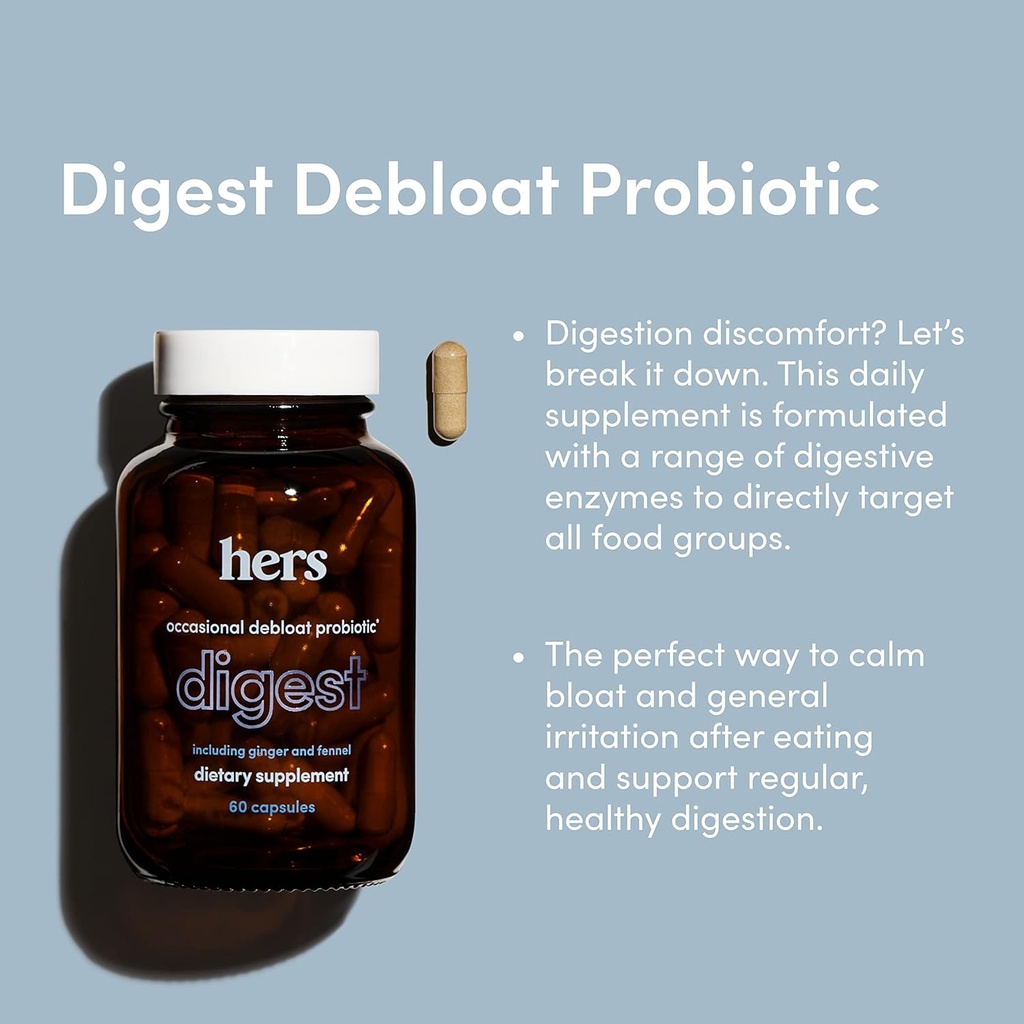hers-digest-supplement---womens-probioti-3.jpg