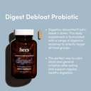 hers-digest-supplement---womens-probioti-3.jpg