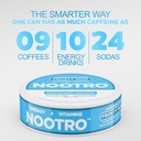 nootro-energy-pouches-caffeine-pouches-n-5.jpg