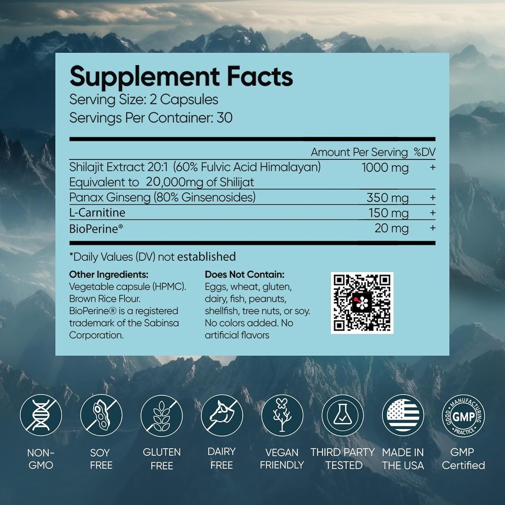 himalayan-shilajit-supplement-60-capsule-2.jpg