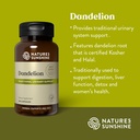 natures-sunshine-dandelion-100-capsules--4.jpg
